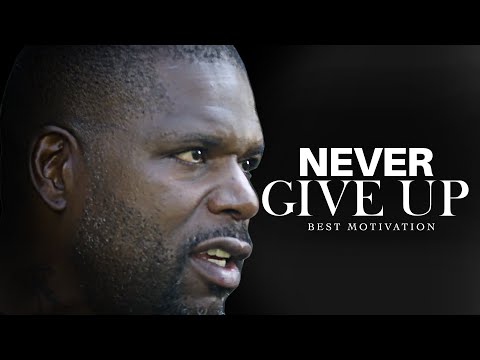 Boxing, Dreams & Aspirations - Inspirational & Motivational Video/Inspiration [MARK PRINCE]