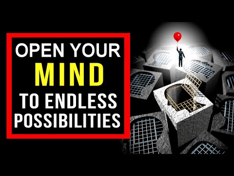 How to Program Your Subconscious Mind to Get What You Want! (Law of Attraction)