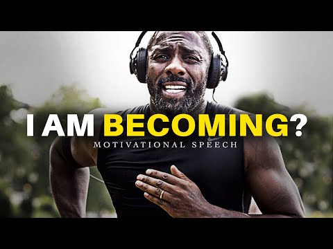 BE EXTRAORDINARY! - Powerful Motivational Speech/Video