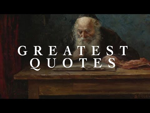 Greatest Stoic quotes to help with studying