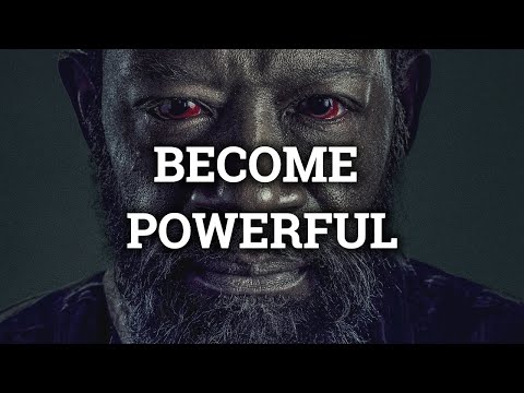 BECOME MORE - Powerful Stoic Quotes