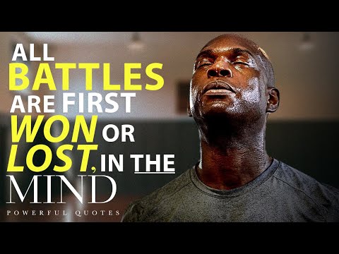 NOW IS THE TIME | Best Motivational Video Compilation of 2021 (So Far)