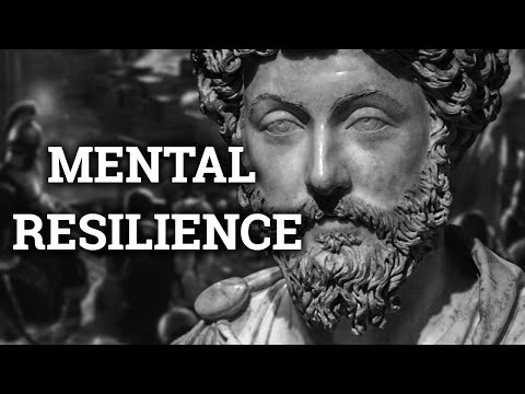 Searching for Mental resilience - Powerful Ancient Teachings