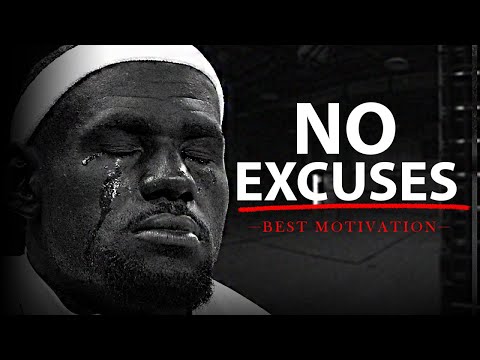 Best Motivational Video 2021 - Speeches Compilation 1 Hour Long - Motivation for success & Gym