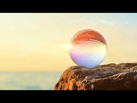 528Hz - Self Care Music - Healing Frequencies - Releasing Fear, Sadness, Worry - Enhance Self Love