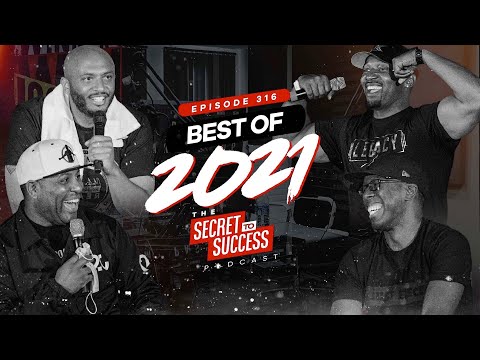 S2S Podcast Episode 316 Best of 2021