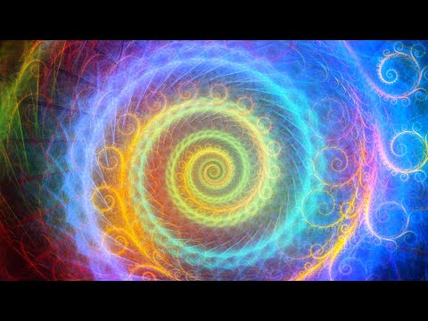 432Hz Cleanse Self Doubt, Fear & Self Sabotage | Emotional Healing | LET GO of Unconscious Fear