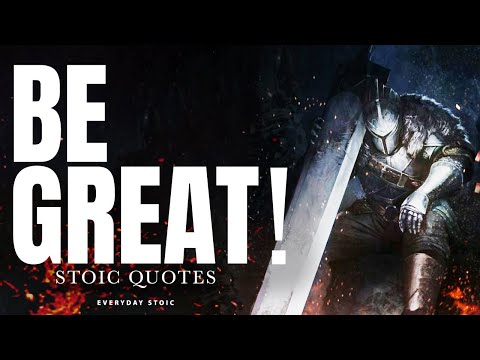 BE  GREAT TODAY ! QUOTES TO MAKE YOUR DAY GREAT