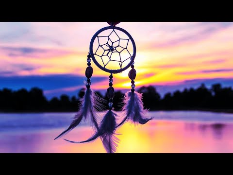 528Hz Miracle Tone - Raise Positive Vibrations | Healing Frequency Music | Positive Energy Boost