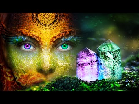 432Hz Cleanse Self Doubt, Fear & Self Sabotage | Mental & Emotional Healing | Healing Cleanse Music