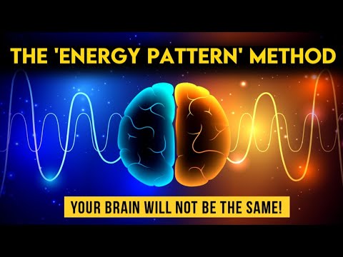 How to Reprogram a Permanent Change in Your Subconscious Mind (This Works!) | Law of Attraction