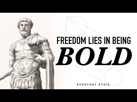 BECOMING FREE! - Greatest & Wisest Quotes through History!