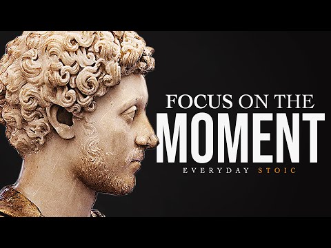 50 Stoic Quotes - The Ultimate Stoic Quotes Compilation