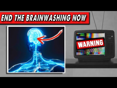 You May Never Turn on Your TV Again After Watching This