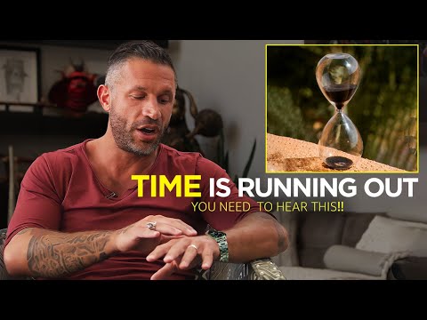 CREATE YOUR OWN REALITY | Force Your Spiritual Awakening | Aubrey Marcus