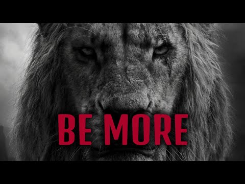 This Will Give You The Strength To KEEP GOING - Powerful Motivational Speech