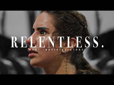 BE IMPOSSIBLE TO IGNORE | The Stefi Cohen Documentary