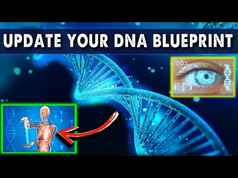 How to Clear Cellular Memories That Block Manifesting What You Want | Law of Attraction