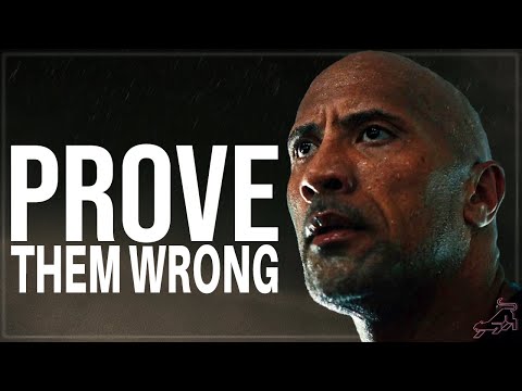 YOU MUST TAKE ACTION - Motivational Video/Speech