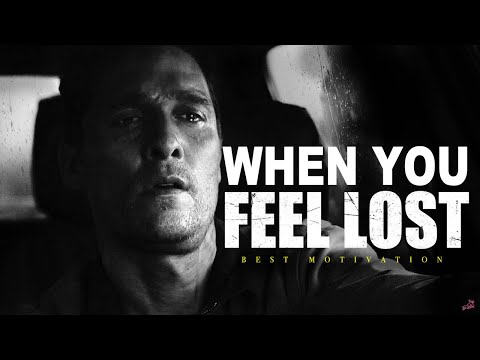 FIGHT THROUGH THIS HARD TIME. THIS IS HAPPENING FOR A REASON | Motivational Speech