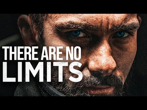 THIS IS YOUR TIME ONCE AND FOR ALL. COME OUT ON TOP - Motivational Speech