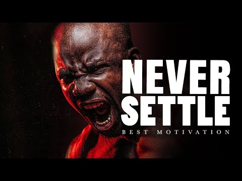 NO ONE CARES ABOUT YOUR SAD STORY | Motivational Speech