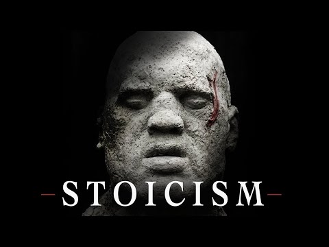 THE GREATEST STOIC QUOTES OF ALL TIME