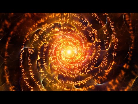 Full Body Healing Frequency 432 Hz | Positive Transformation, Remove All Negative Energy