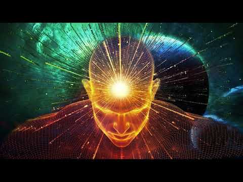 Full Body Healing Frequency 396 Hz | Manifest Miracles - Emotional & Physical Healing