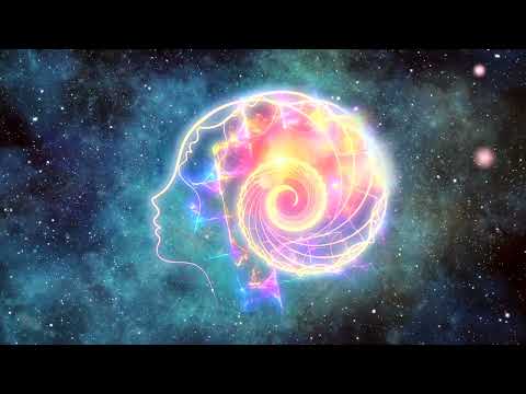 Manifest Love ► Attract Miracles ► 1111Hz Self Love Activation & Full Body Healing | Positive Aura