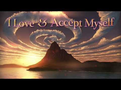 Let Go Of Fear Frequency 432 Hz | Destroy All Negativity - Attract Positive Energy | Raise Vibration