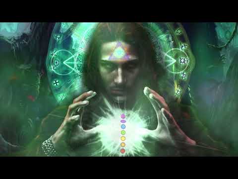 Destroy All Negativity Frequency 417 Hz | Positive Transformation