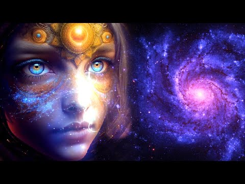 432 Hz ► Be At Peace | Emotional Soothing Music - Relax & Experience The Present Moment