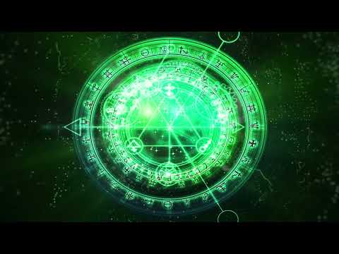 Universe Watching Over You ► 432 Hz Healing Frequency Music | Ask & You Shall Receive Meditation