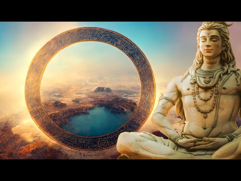 Shift Your Reality 639Hz ► Super Calm ► Focus, Concentration, Peaceful ►Mind Detox Music