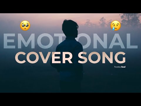 Emotional Cover of Stuck In A Moment by U2 🥺 😢 TRY NOT TO CRY (Female Version)