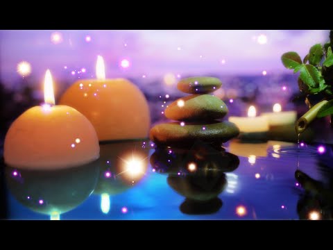 528Hz The Deepest Healing ► Emotional Acceptance - Soft Music For Healing Yourself | Self Love Music