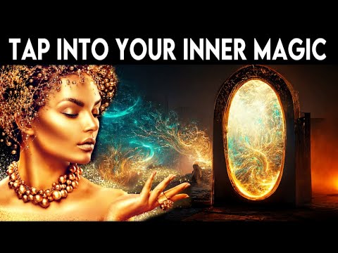 The ONLY way to manifest what you want... | Law of Attraction