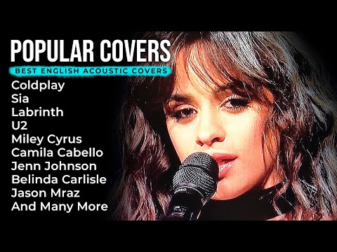 Covers 2023 | The Best Acoustic Cover Songs For 2023 | Popular Motivational Songs