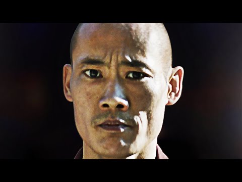 FIX YOUR LIFE! | Shaolin Master - Shi Heng Yi