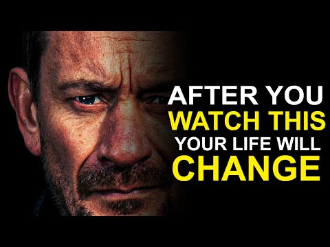 *NEW* SPECIAL FORCES: Advice Will Change Your Life | Motivational Speech 2023 | Ollie Ollerton