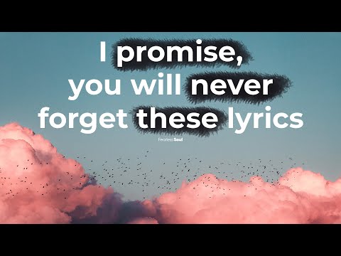 Every Single Human NEEDS TO HEAR THIS SONG 🥹 💙 (Daydream by Lily Meola - LYRIC VIDEO) Cover Song