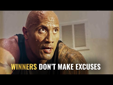 YOU ARE GOING TO WIN - Best Gym Training Motivation