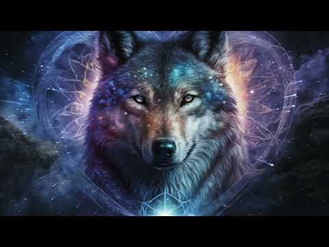 432 Hz Healing Frequency | Calm Harmony Vibrations | 432 Hz Frequency Music | Harmonic Resonance