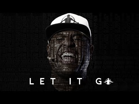 ERIC THOMAS - LET IT GO (POWERFUL MOTIVATIONAL VIDEO)