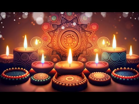 Manifest Love While You Sleep | 432 Hz Sleep Music |  Healing Frequency Sleep Music