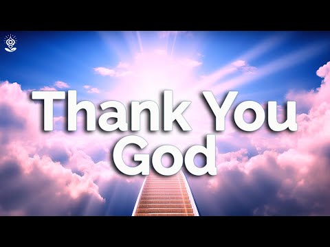 Gratitude Affirmations: MIRACLE MORNING POSITIVE AFFIRMATIONS. Life Changing Blessings Wonderful Day