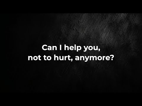 The Saddest Song Ever (And Most Meaningful) - YOUR LIFE HAS PURPOSE. NEVER FORGET IT. YOU MATTER.